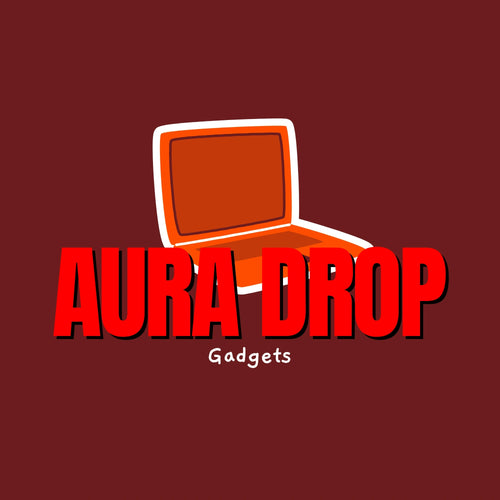 AURA DROP